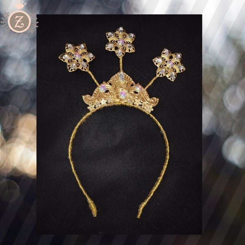 PROMO CUNDUK MENTUL ANAK/CUNDUK MENTUL JAWA/BANDO JAWA MODIFIKASI/BANDO KEMBANG GOYANG/SARIAYU CUNDU