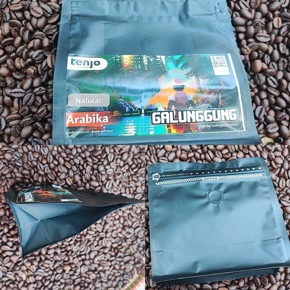 

JAMIN MURAH !!!Kopi Arabika Galunggung Tasikmalaya(BISA LANGSUNG ORDER)