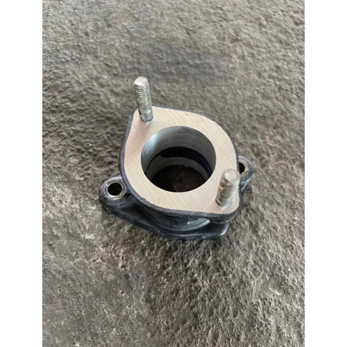 ￼MANIPOL KARBURATOR TOSSA HERCULESS KAISAR HAPPY PERKASA