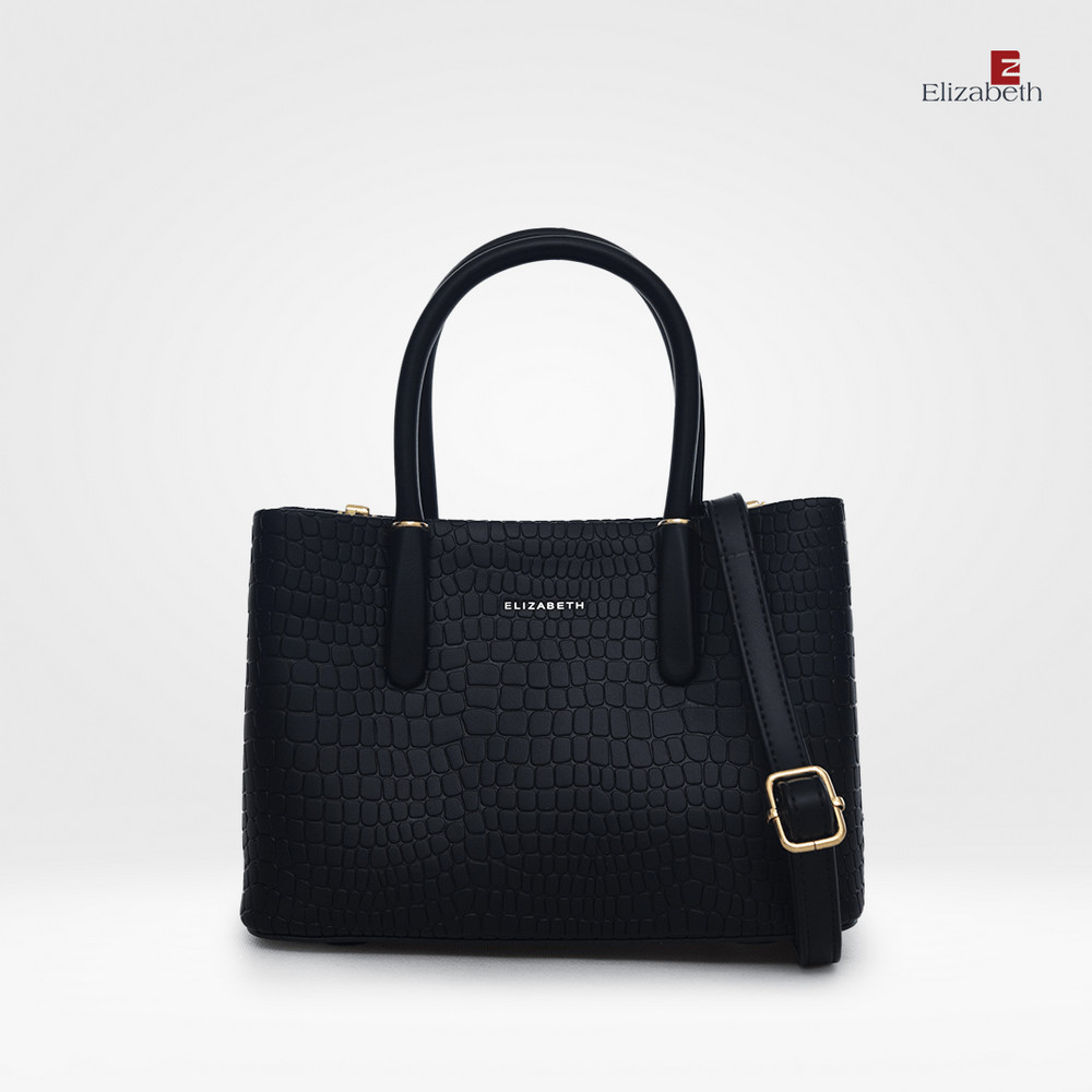 Tas Elizabeth Handbag 0798-1882