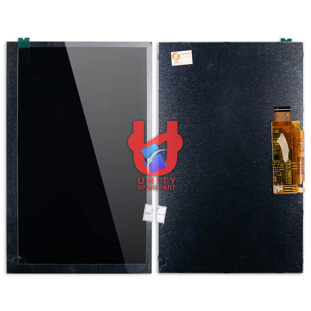 LCD SAMSUNG GALAXY TAB 3 LITE T111 SM-T111