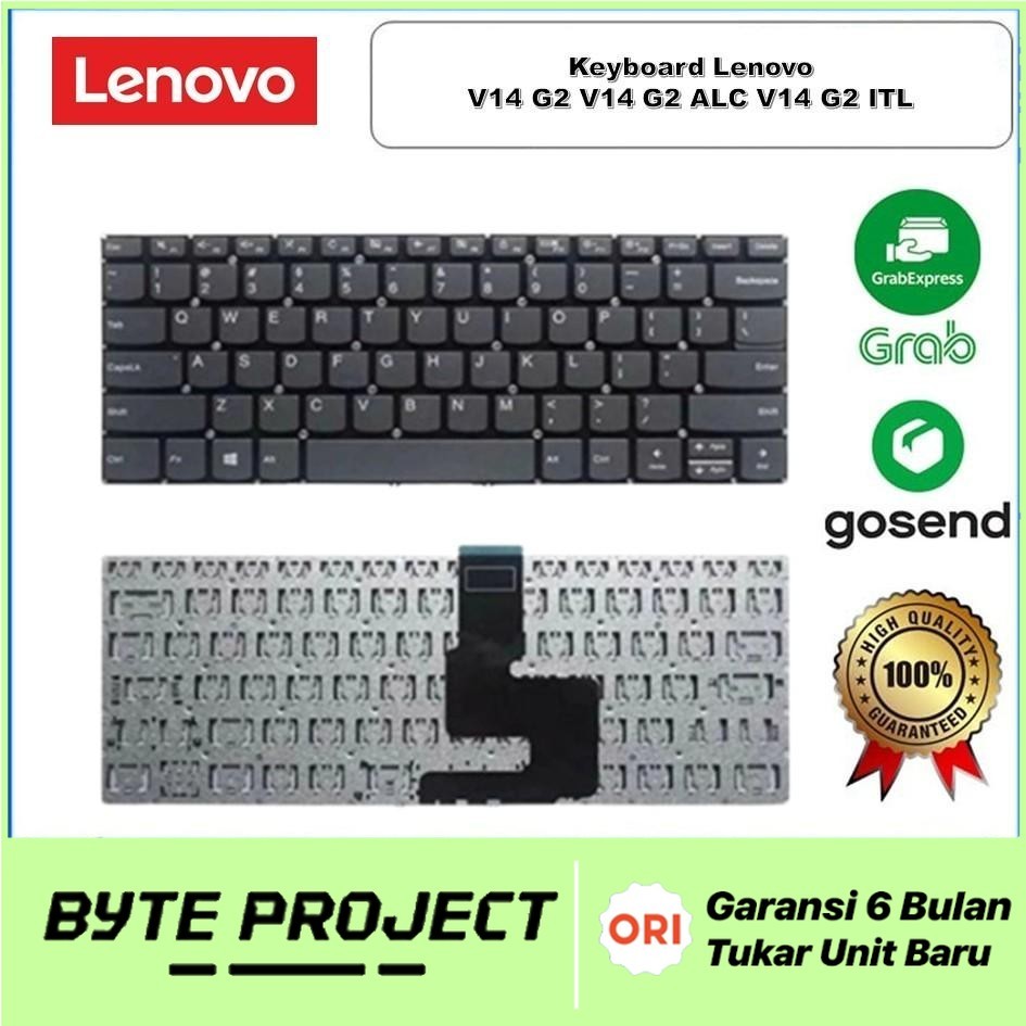 Keyboard V14 G2 V14 G2 ALC V14 G2 ITL Backlight