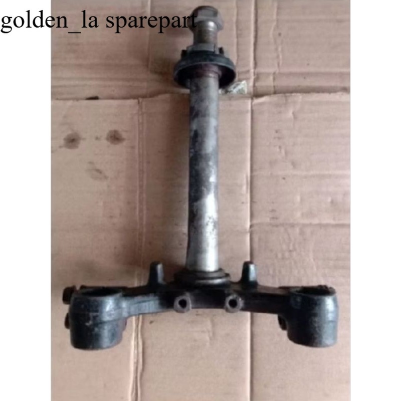 segitiga bawah motor Suzuki Satria FU vasLite PNP Satria FU barong PNP Satria FU Lama barang origina