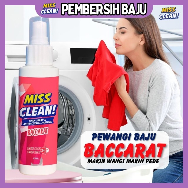 Pewangi baju pewangi lemari pakaian parfum loundry pelicin pakaian laundry parfum loundry tahan lama