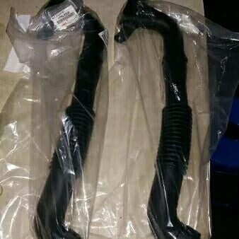 selang belalai hawatoyota soluna sienta best