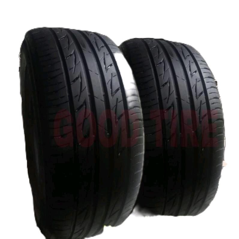 BAN MOBIL 225/55 R16 RING 16 COPOTAN  BAN MOBIL BMW MERCY WILDAN STORE