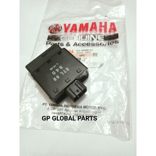 CDI,Mio lama,Mio sporty,Mio smile,Fino karbu,soul karbu