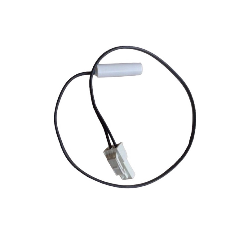 Termistor kulkas Sharp 2 Pintu Inverter