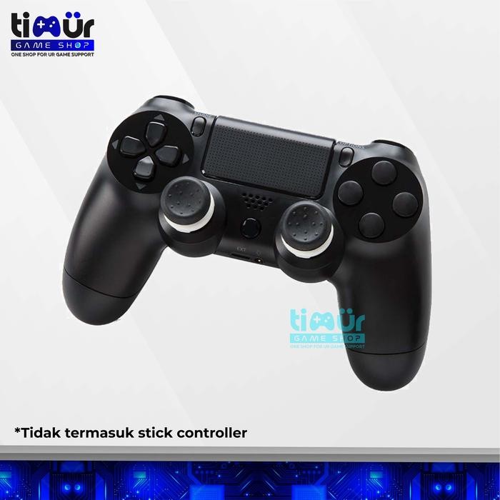 Gamepack VX Vortex Silikon Analog Thumb Grip PS4 PS5
