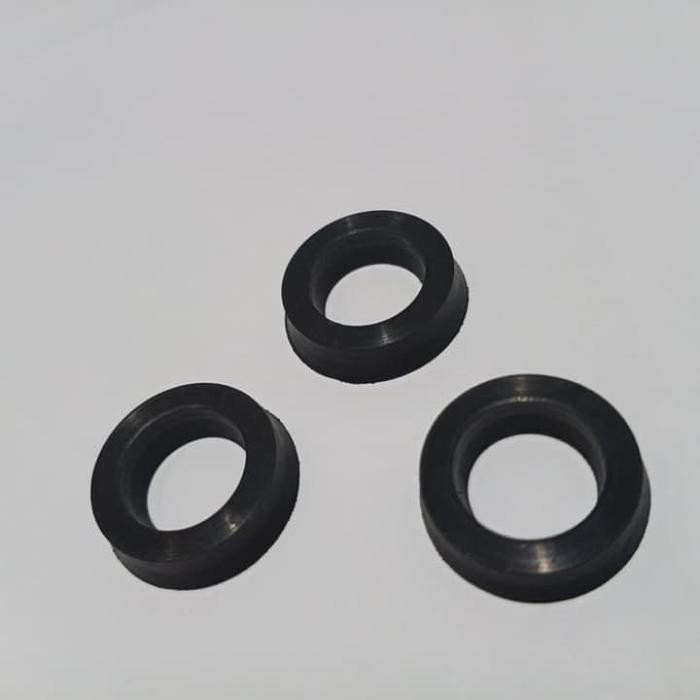 PART>> Water Seal Jet Cleaner Lakoni Laguna 70