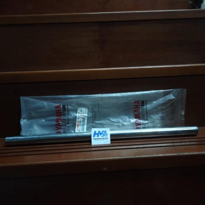 As Shock RXK Original YGP 29M-F3110-00 quality