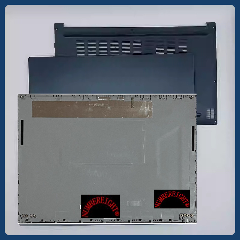 Cover For Asus 15 2023 X1502 X1502VA M1502Y A1502 X1502ZA X1502Z M1502I Top LCD Screen Back/Bezel/Up