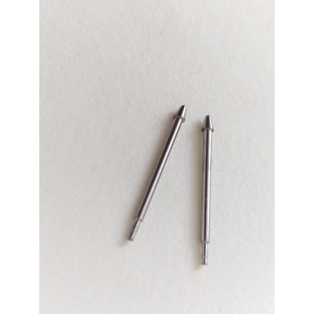 Metal Alloy Pen Nibs for Onyx Boox Note Air Nova Air Dongyun Pen