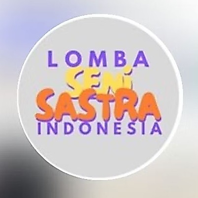 Piala, medali, sertifikat Sastra Nasional