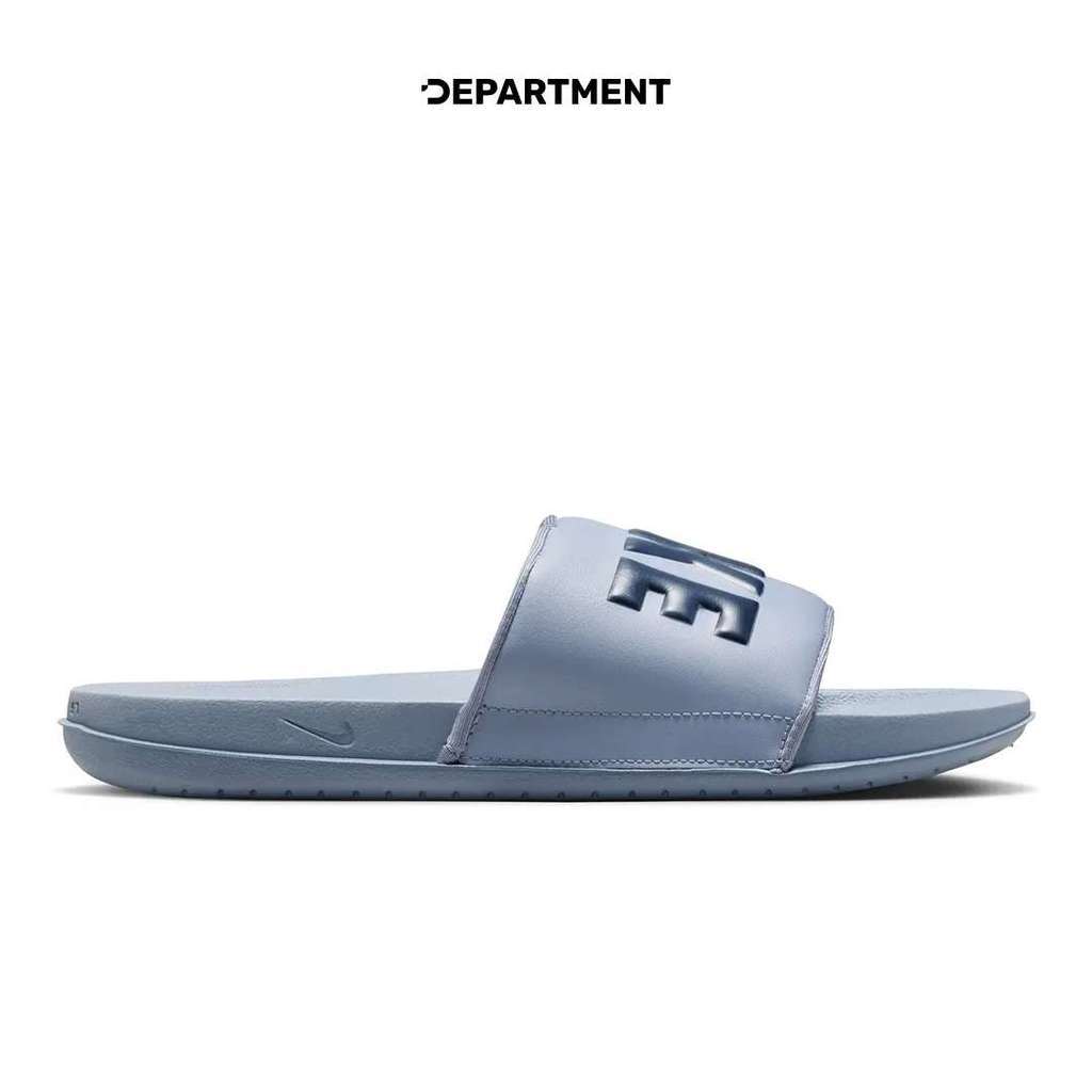 NIKE Sandal Pria OFFCOURT BQ4639410 ORIGINAL