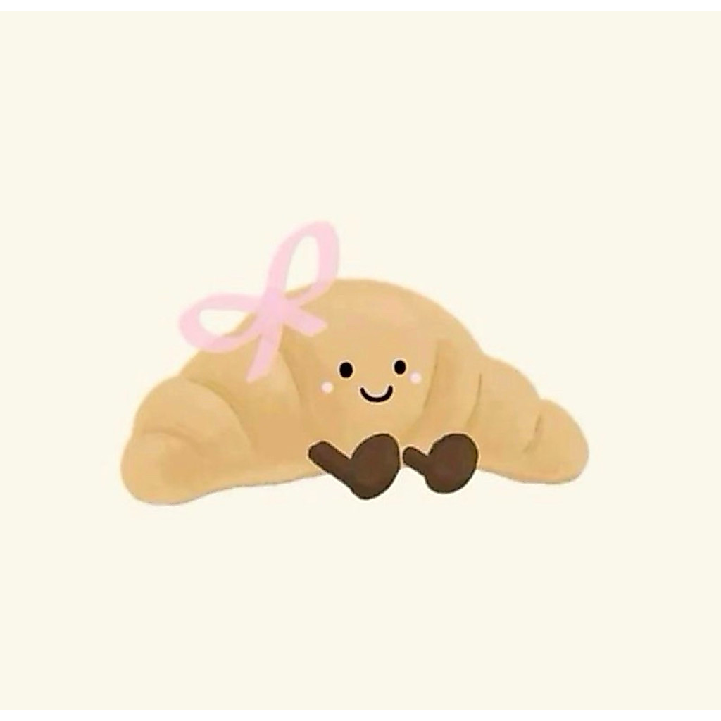 PRODUK JELLY CAT