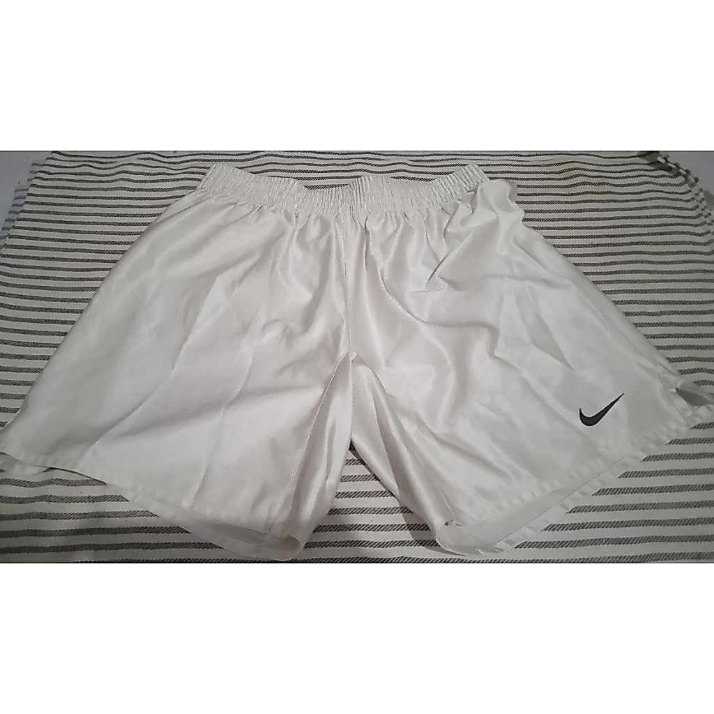 Celana jersey Sport nike retro second