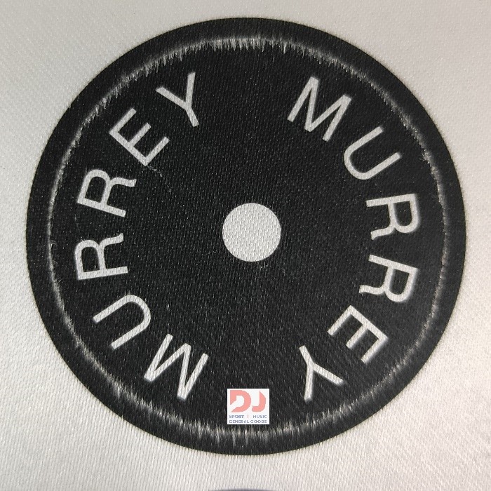 BILYARD BLACKSPOT ANTISOBEK BLACK TABLE SPOT TANDA SPOT MURREY BILLYARD