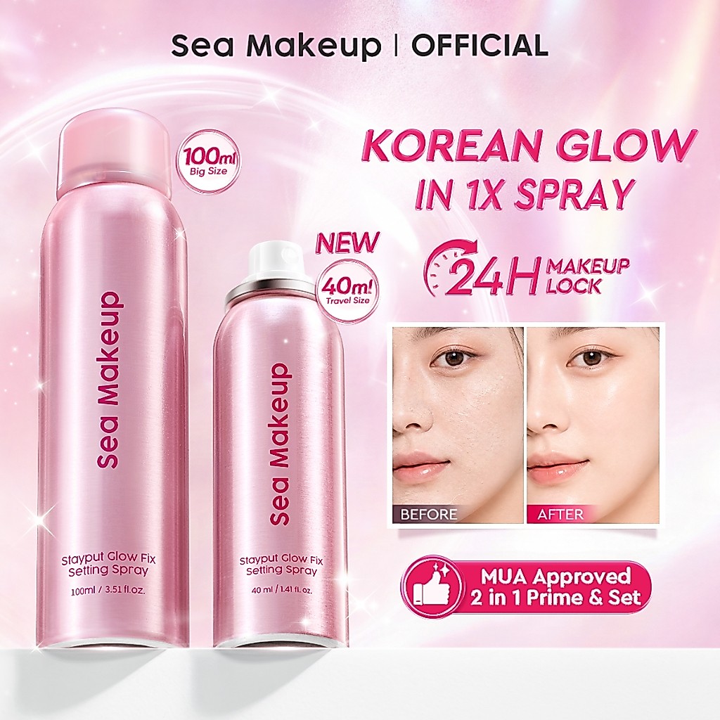 Product One