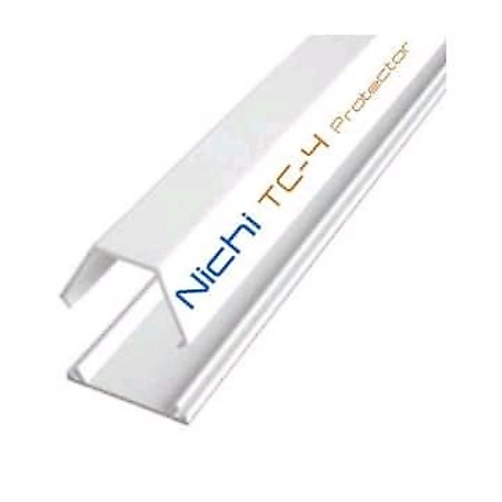 TC 4 Protector / Pelindung / Penutup Kabel / Ducting / Cable Duct TC4