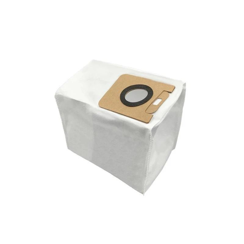 Dust bag For Dreame Bot Z10 Pro L10 Plus Sweeping Robot Vacuum Cleaner