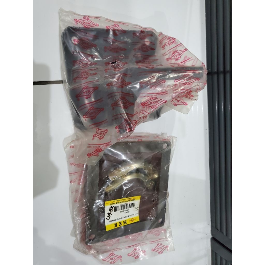 Sparepart Diesel Tutup Hoper S 195 - S 1115 / Tutup Tangki Air Diesel Dongfeng S 195 - S 1115