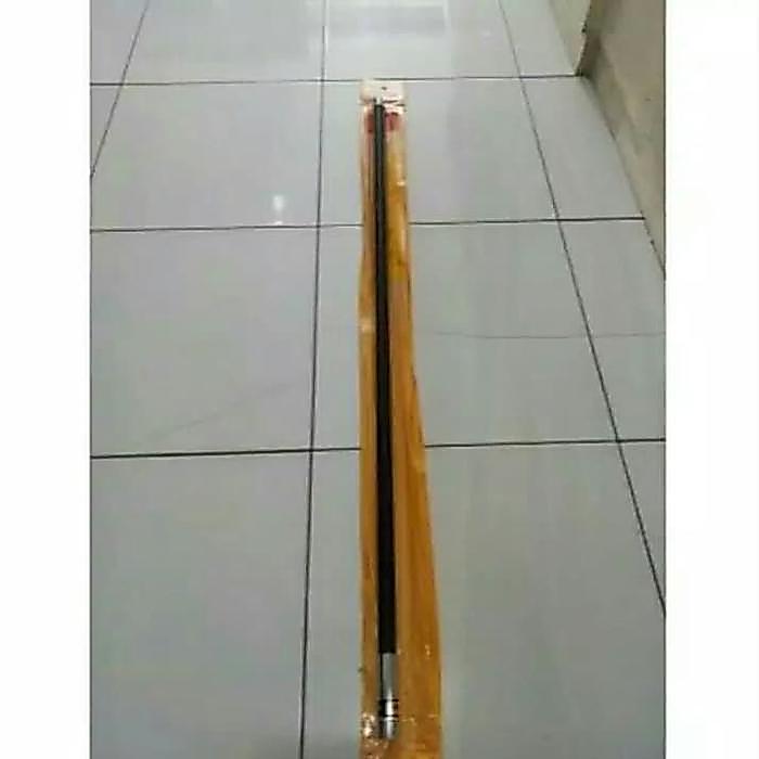 Antena Mobil Diamond Non Radial Nw2001, Antena Mobil Jeep Original Dan Terpercaya