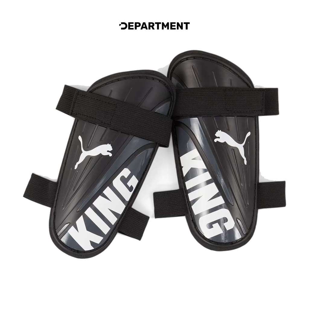 Deker Bola PUMA KING STRAP 03093501 ORIGINAL