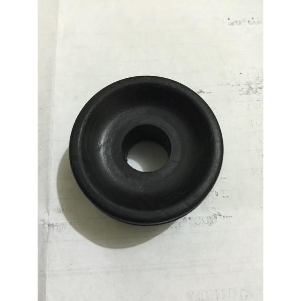 Karet Shockbreaker Belakang Crv 2013-2017 Crv Gen 4