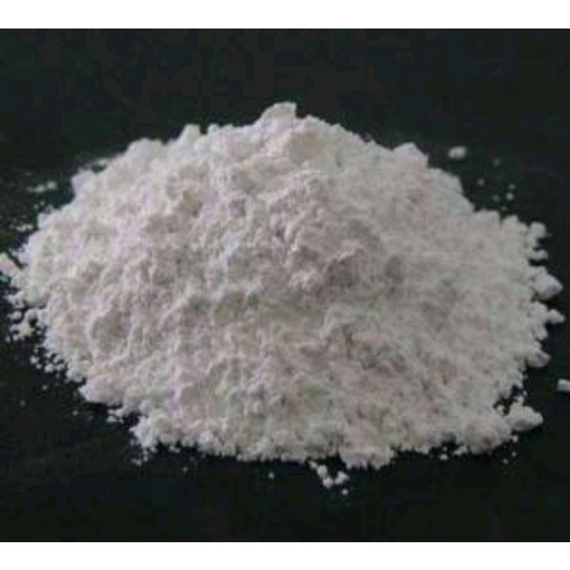 STPP (Sodium Tripoliphospat) / STTP food grade 100gr