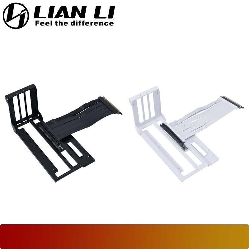 LIAN LI Vertical GPU kit for A3 m-ATX
