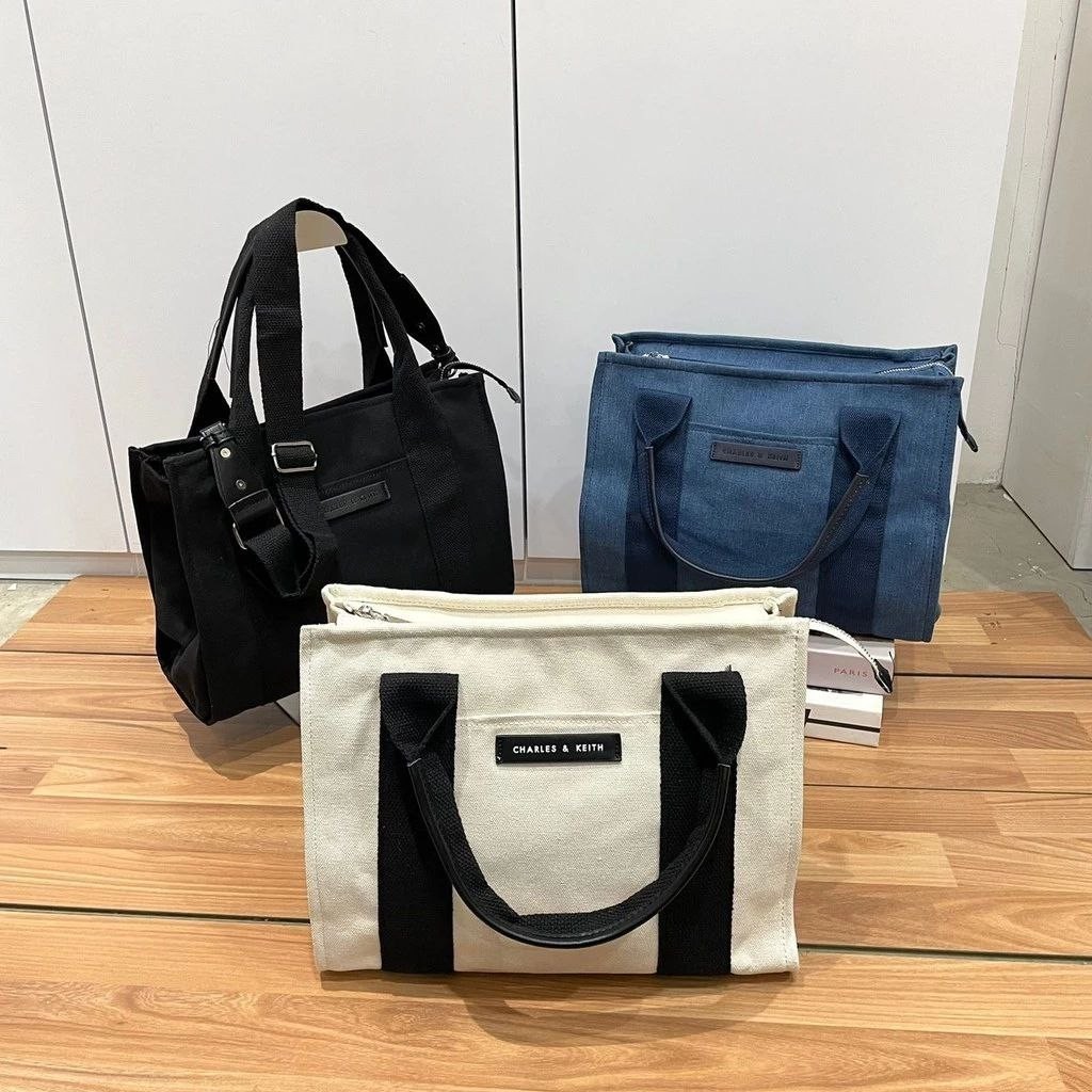 [9.9 Super Shopping Day] - C*K Bags - 1435-9 - 33cm