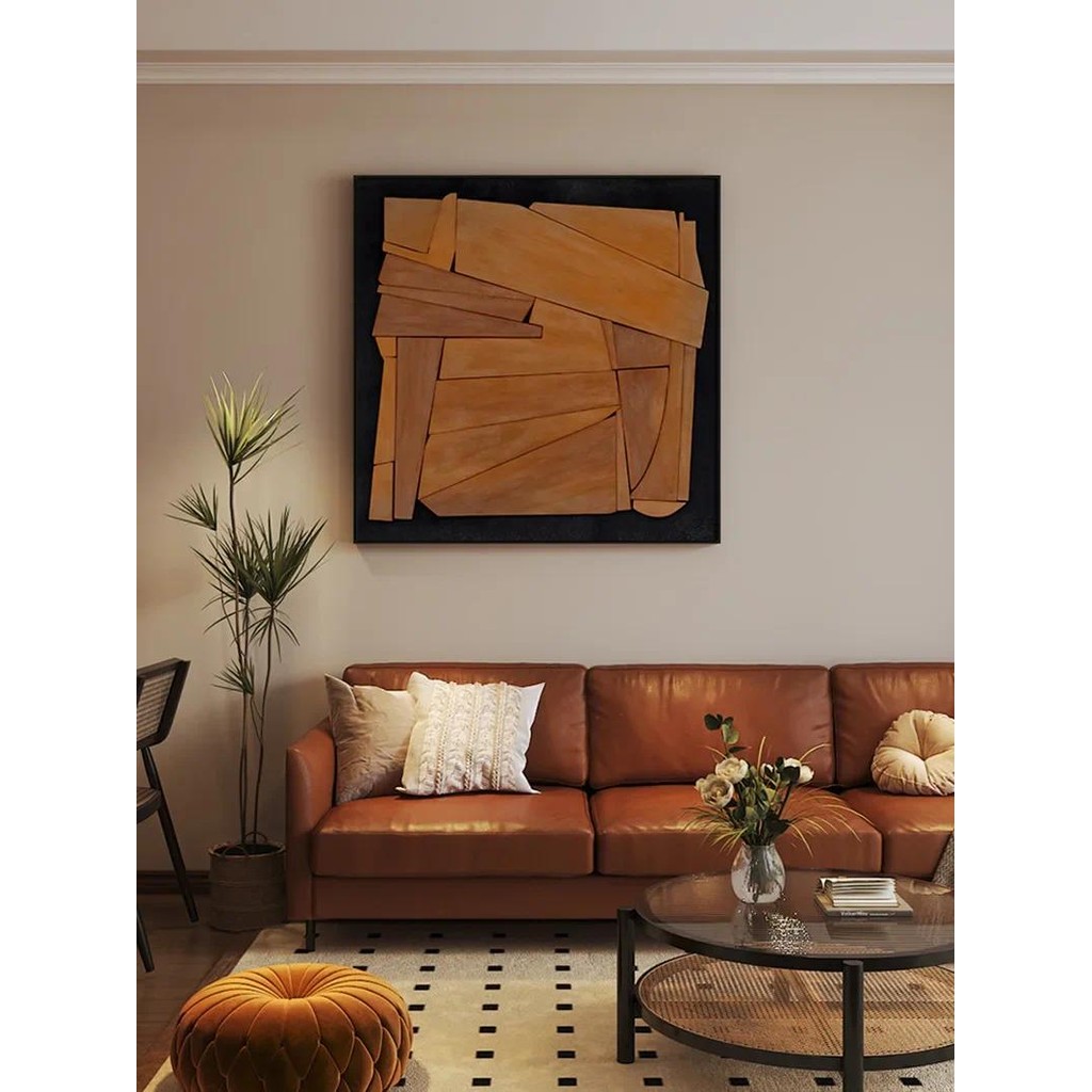 

5347090 Digital Oil Painting Coloring, Manual Coloring, Oil Painting With High Aesthetic Value