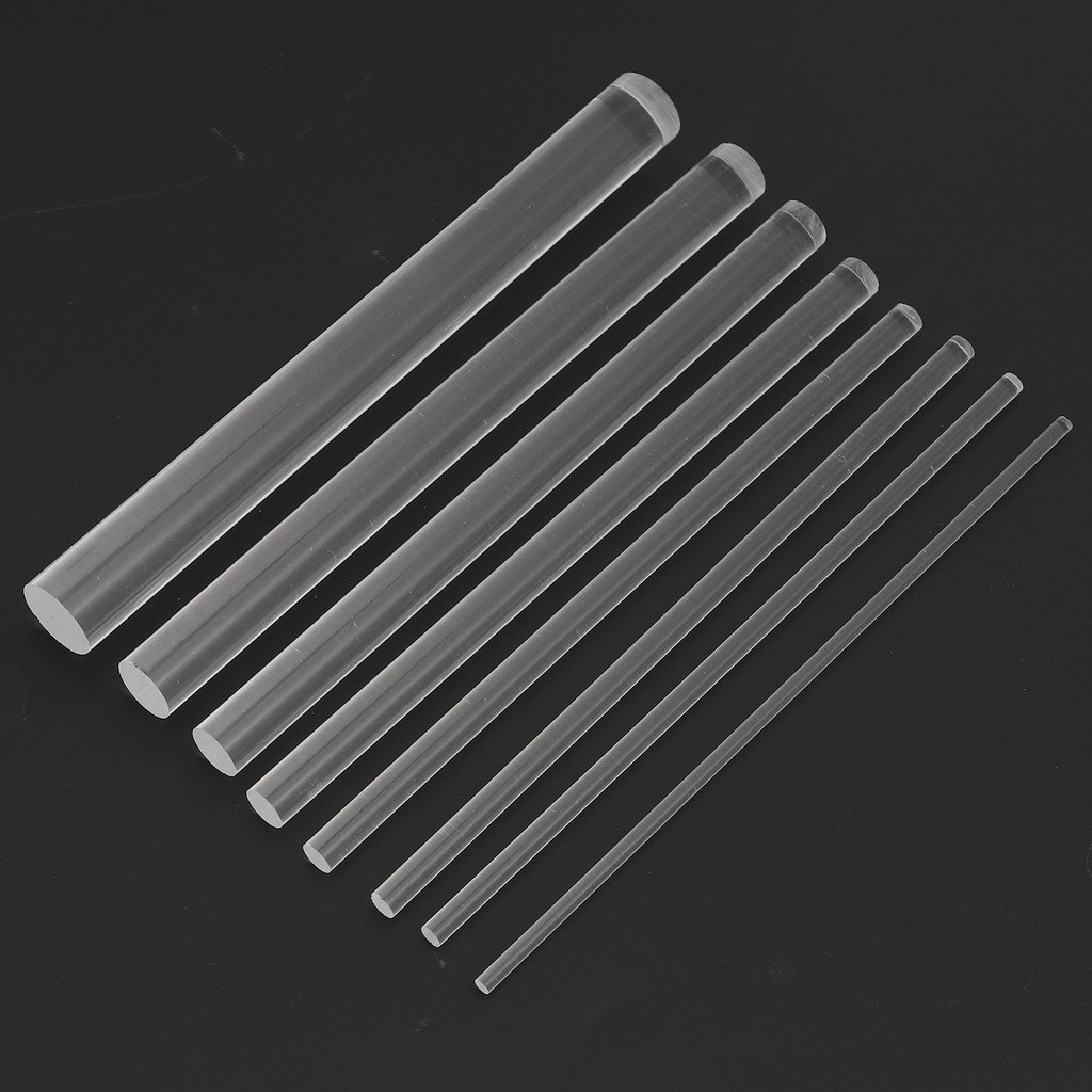 

PZHI-Mandala Dotting Tools Set For Painting Rocks,Painting Rocks Dot Kit, Rock Stone Painting Pen Polka Dot Tool Template Cosmet