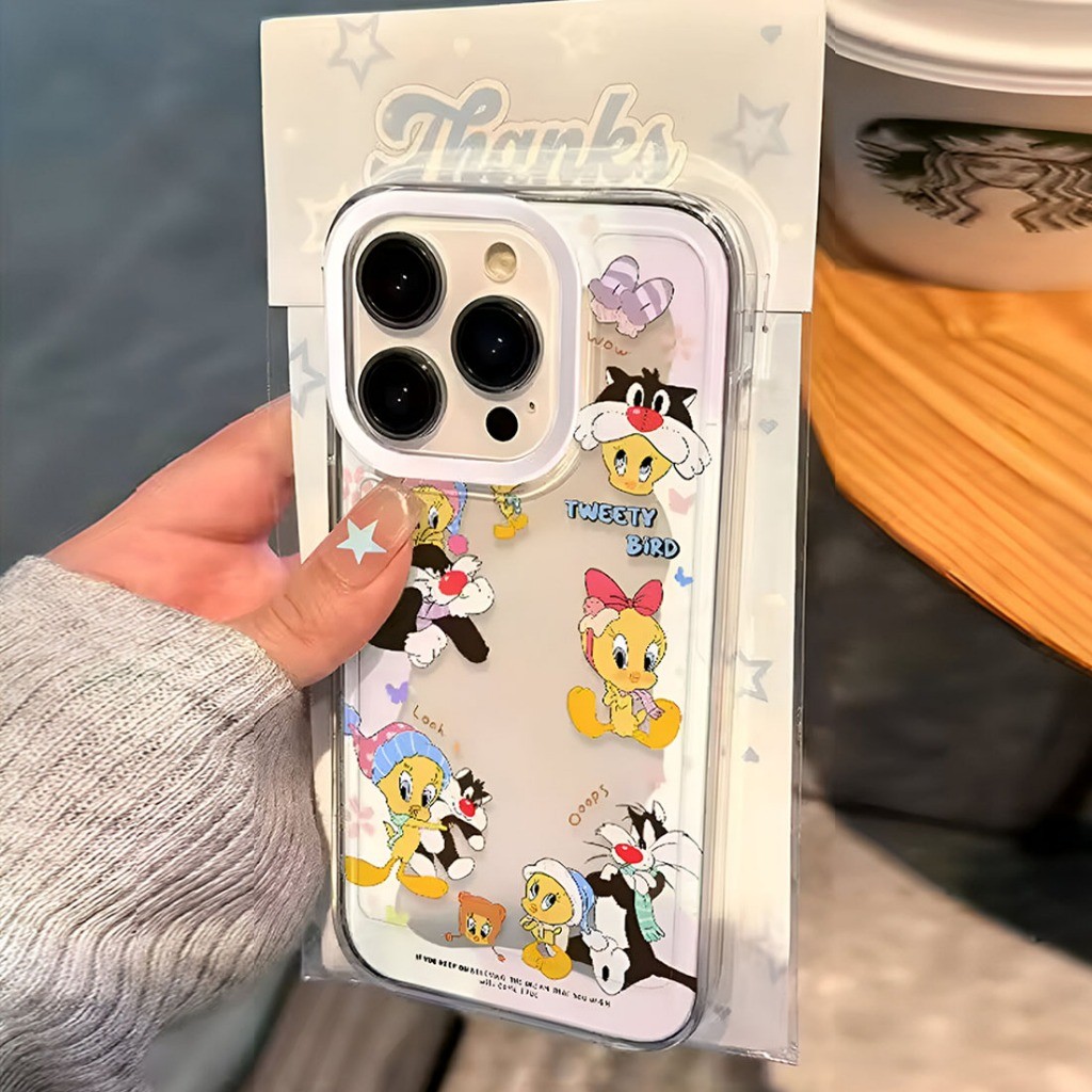 Azole Softcase Compatible For Samsung A01 A02 A02s A03 A03s A04 A04s A04e A05 A05s A06 A07 A17 Casin