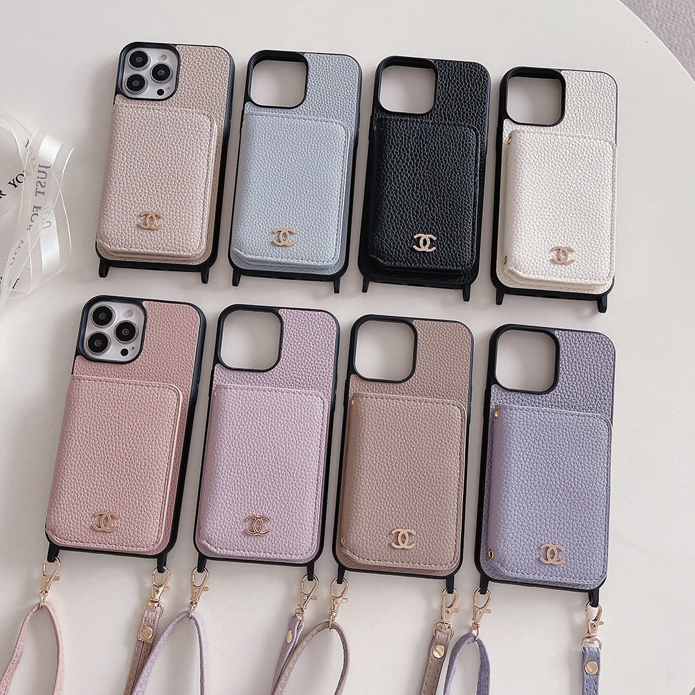 Case iPhone 17 16 15 Pro Max iPhone 13 Pro Max iPhone 14 Pro Max iPhone 12 11 Pro Max iPhone 12 11 P
