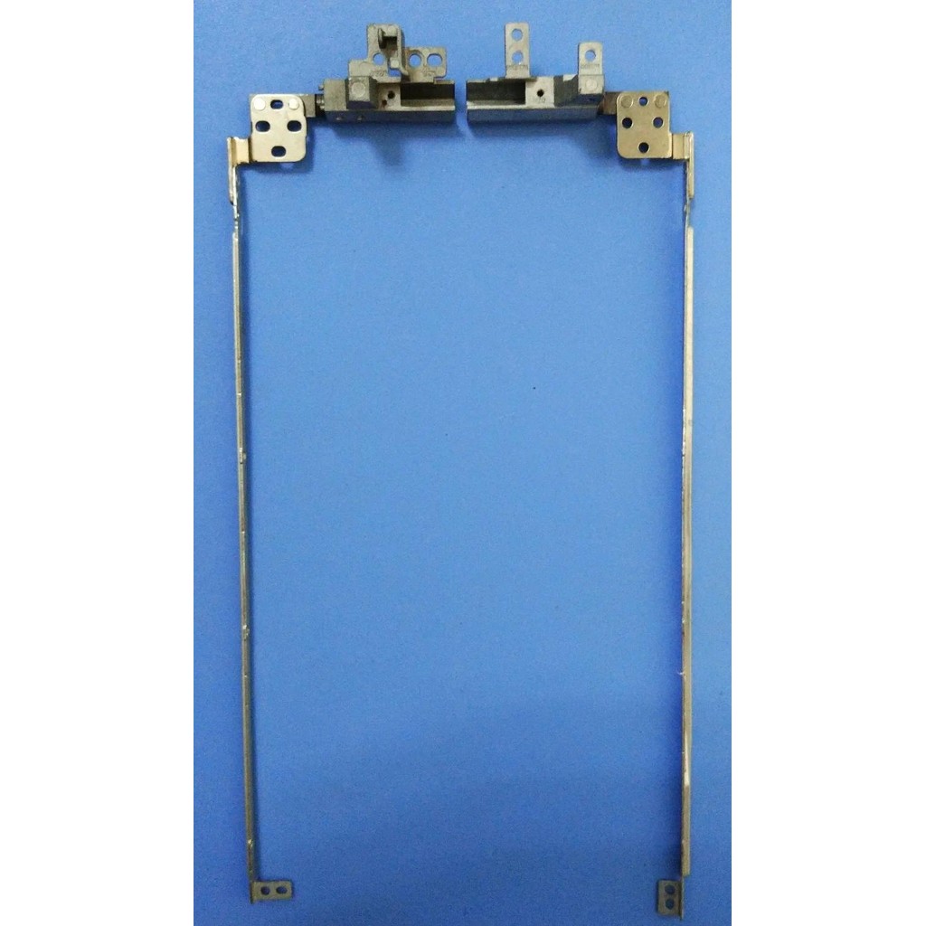 LCD Hinges FOR HP PROBOOK 6560B 6565B 6570B