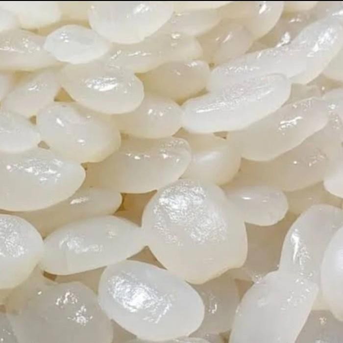 

PROMO MURAH Kolang Kaling Segar 1kg Buah Aren ( Kualitas terbaik ) - 1/2kg - 1kg