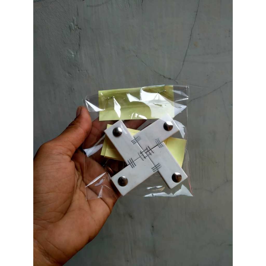 

[ zagi collection ] PEMADAM PENGHAPUS 4 SISI / GASING PENGHAPUS FREE STIKER / GASING PEMADAM VIRAL