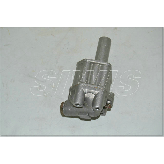 oil pump 15010-21001 15010-B3000 15010-T51G1 15010-P6600 15010-C7900 15010-C6400 for L-14,16,18,20B,