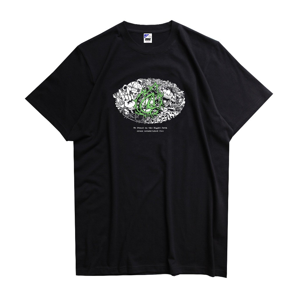 Baju Anak Laki Laki  Sandal Wanita Terbaru 2025 Kaos Pria Distro Original 100%Baju Atasan Wanita Ter