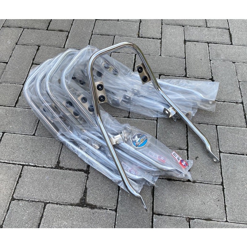 Begel gl100 crom full tebal plenger gl100 begel gl100 grade a lokal hard crome