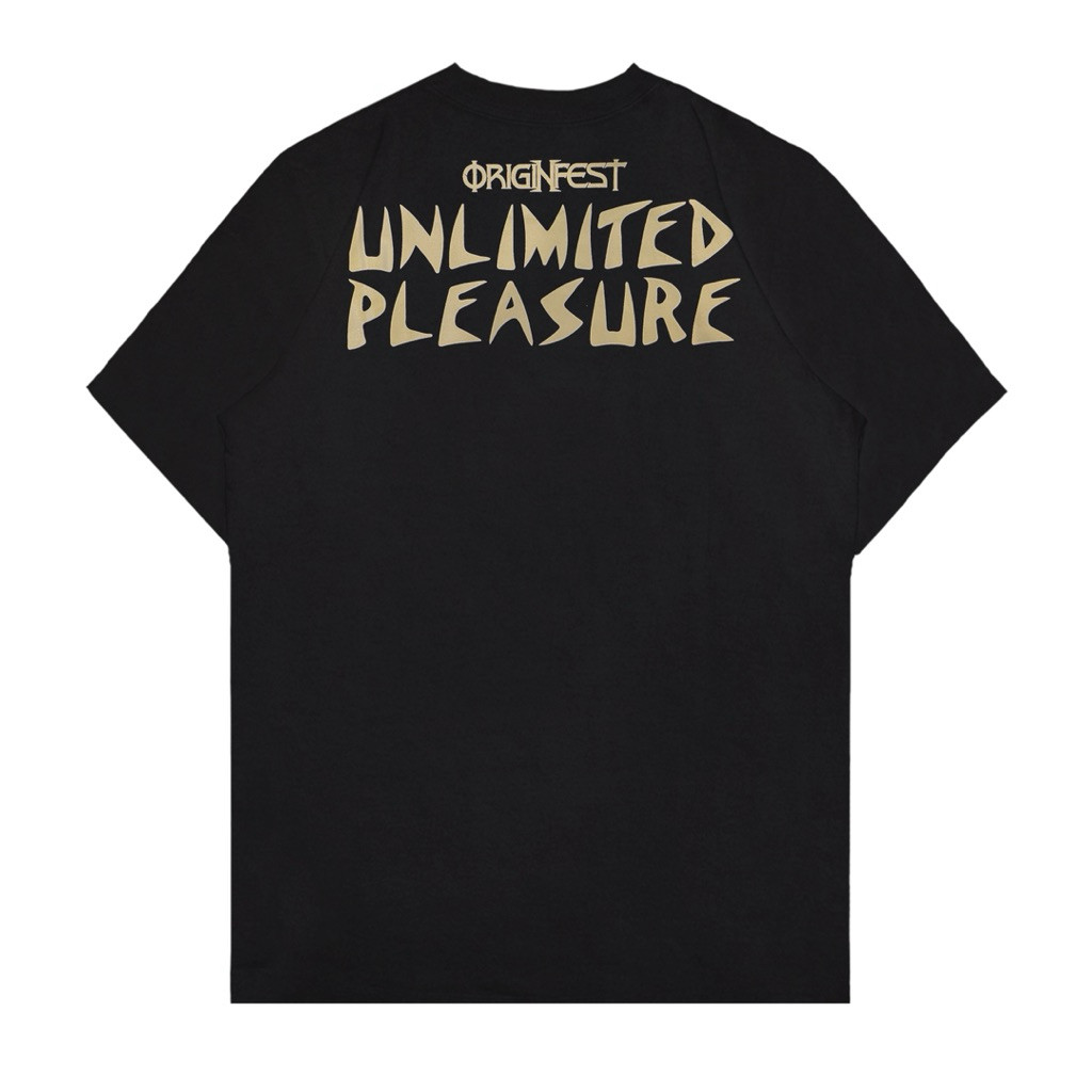 [TOP] KENYA "Live Origin Fest"