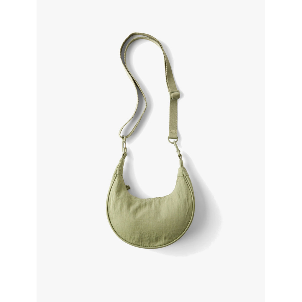 RUBI - TAS & DOMPET - MINI CROSSBODY BAG