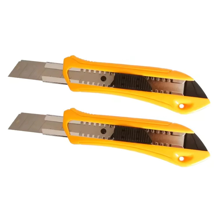 Tools Cutter / Cutter 18mm #18mm