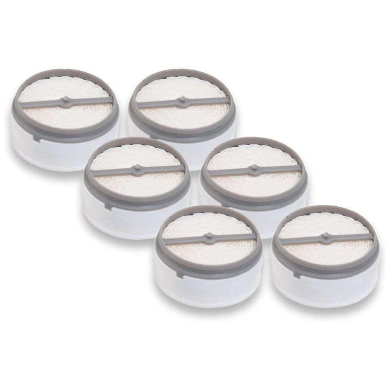 A69ehumidx Plus For Airmini CPAP Machine For Resmed Airmini Humidx Enhances Comfort & Humidity Contr