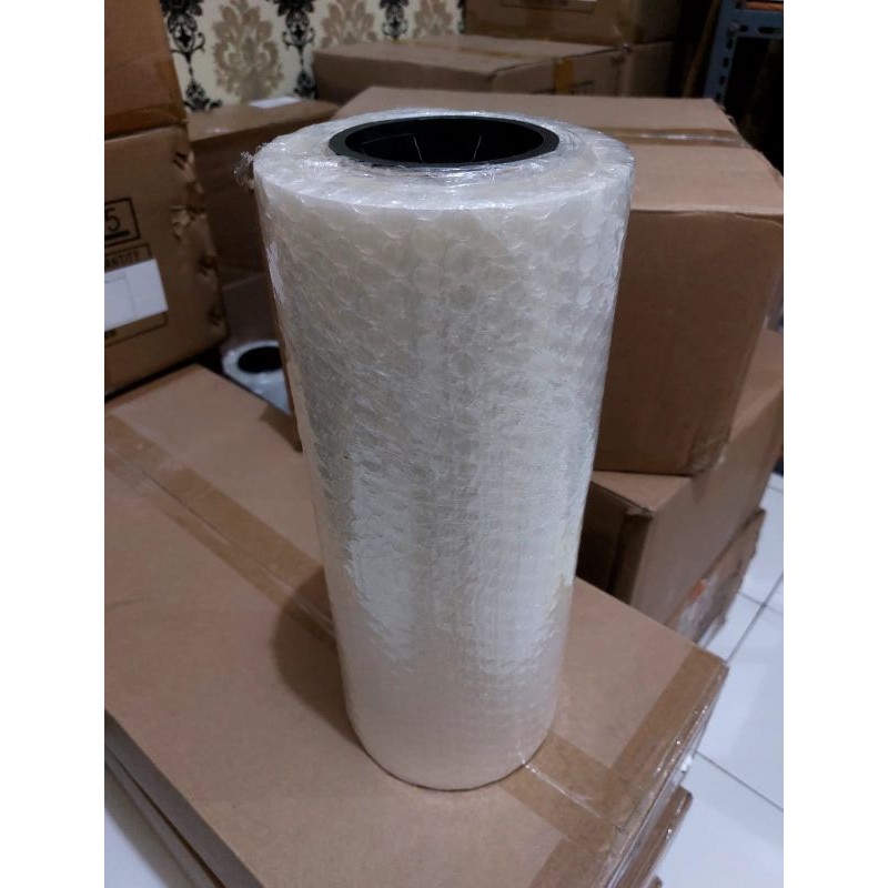 pet film dtf 33 - 30 cm PREMIUM