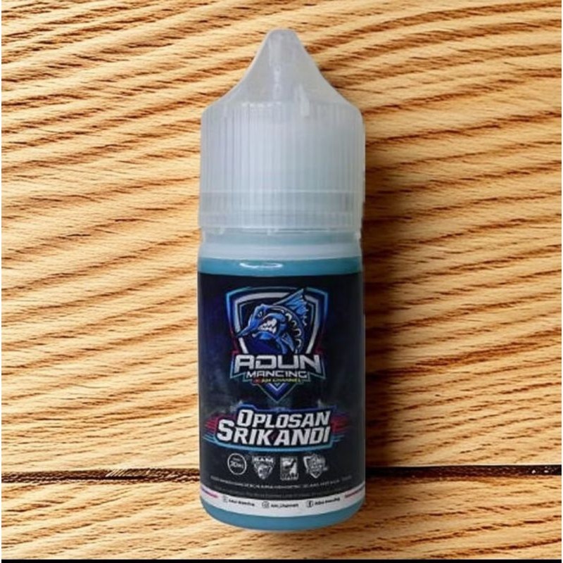 Essen gacor Srikandi adun mancing Essen juara - GARUT