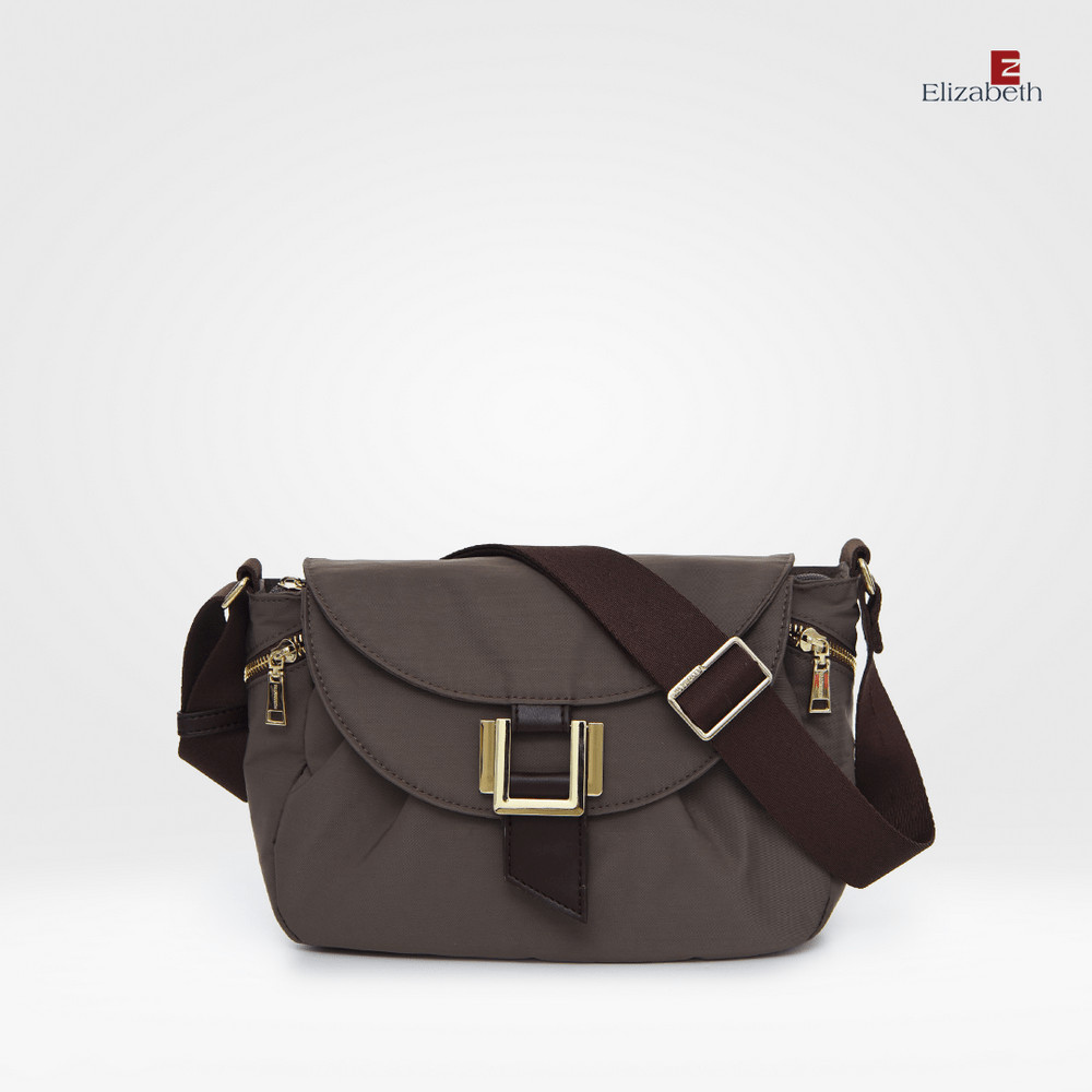 Tas Elizabeth Dackota Sling Bag
