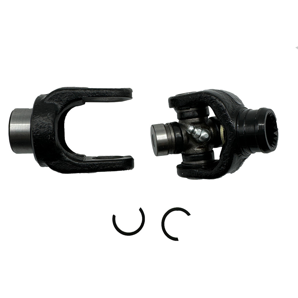 New 22MM Universal Joint Comp For HiSUN 500cc 700cc HS500 HS700 UTV Engine 216A-004D-0001 P004D00224
